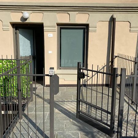 Smart House Apartment Turin Ngoại thất bức ảnh
