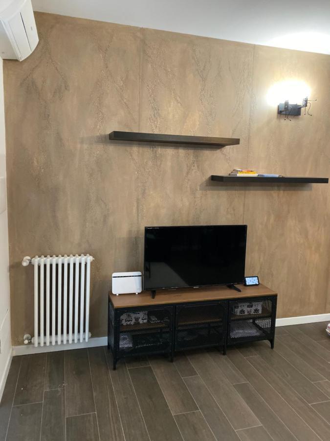 Smart House Apartment Turin Ngoại thất bức ảnh